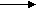 Асылдың біріі - адалдық (Рабғузи қиссалары туралы) тақырыбына арналған сабақ жоспары (8-сынып)