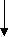 Асылдың біріі - адалдық (Рабғузи қиссалары туралы) тақырыбына арналған сабақ жоспары (8-сынып)