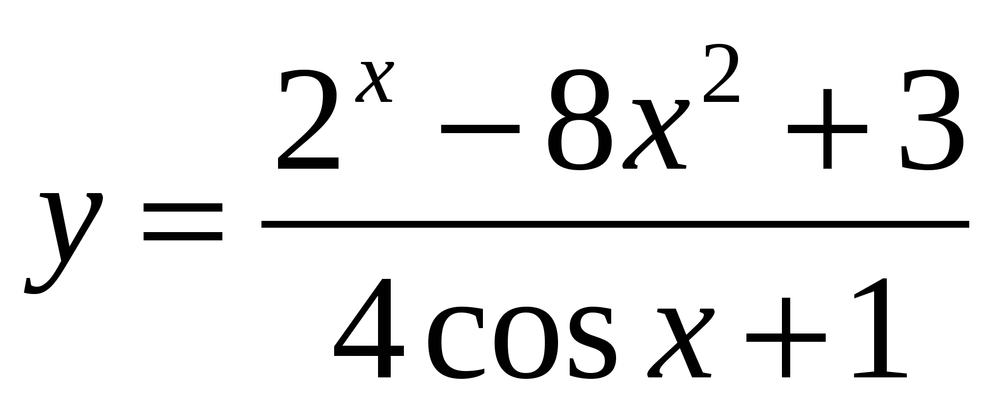 Комплект контрольно-оценочных средств учебной дисциплины ЕН.01. Математика основной образовательной программы (ОПОП) по специальности среднего профессионального образования (СПО) 35.02.07 Механизация сельского хозяйства