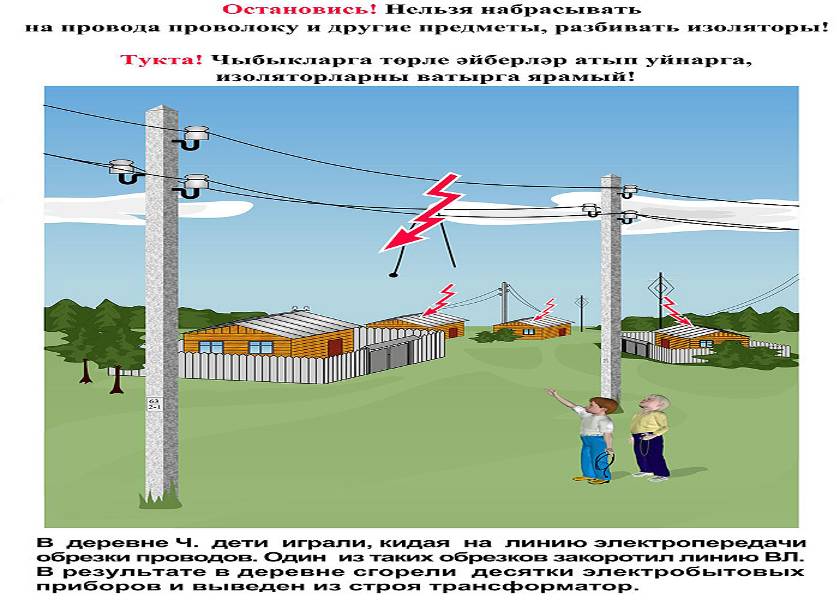 Методическая разработка конкурса Эрудит