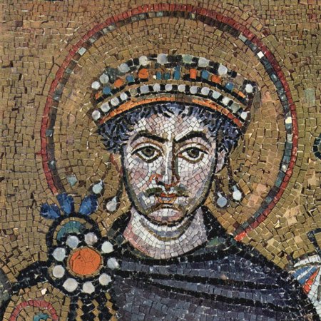 Практическая работа Культура Византии