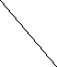 Екі айнымалысы бар сызықтық теңдеулер жүйесін қосу тәсілімен шешу ашық сабақ (6 класс)