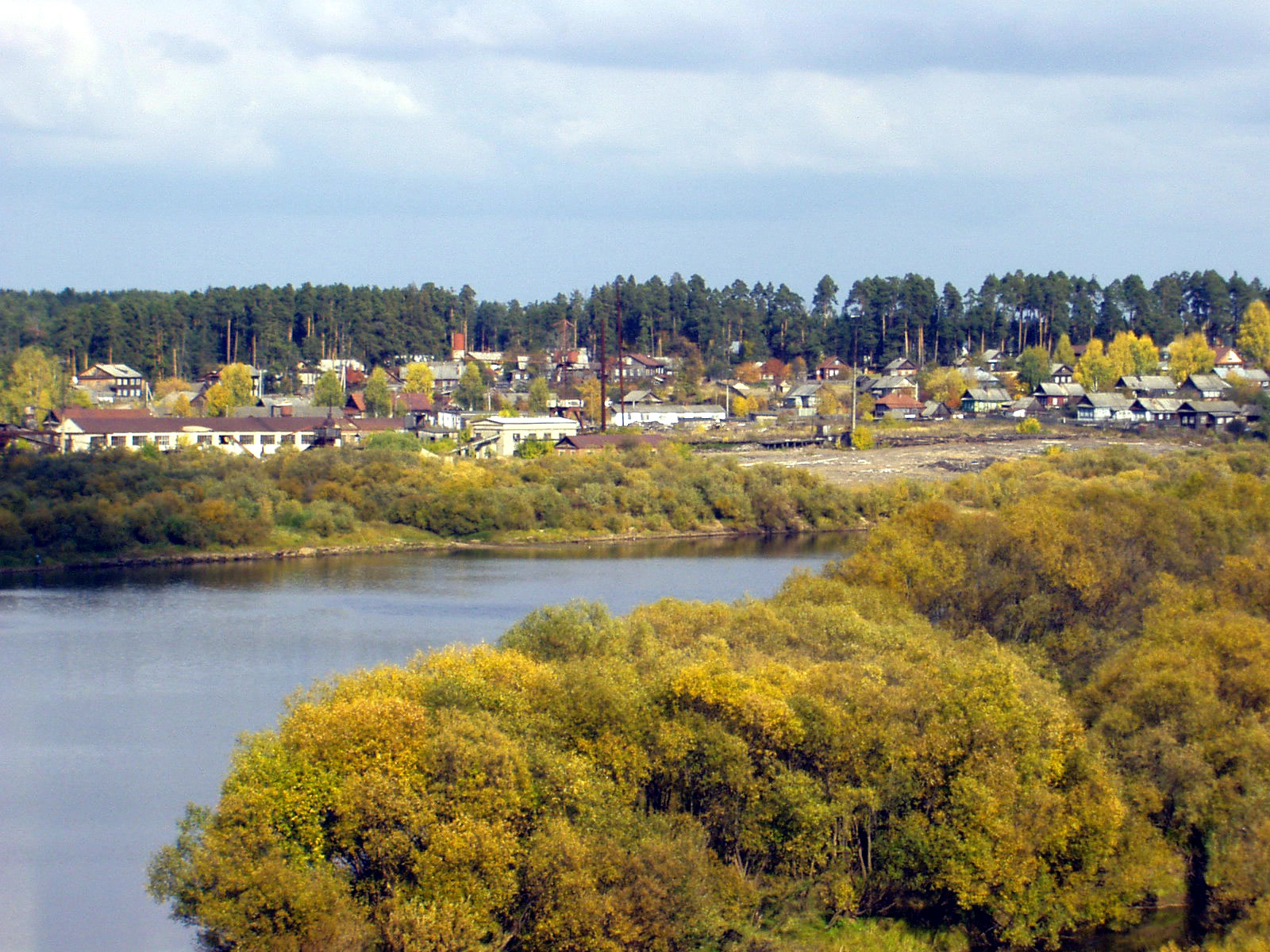 Нижегородская область. Город Ветлуга Нижегородской области. Река Ветлуга Нижегородская область. Север Нижегородской области река Ветлуга. Город Ветлуга Костромской области.