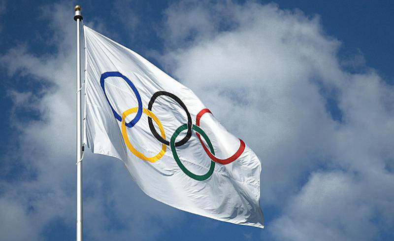 Исследовательская работа-История зимних олимпийских игр:вчера,сегодня,завтра.