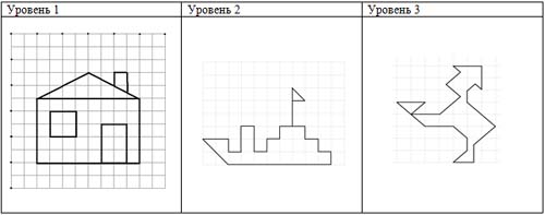 Графические исполнители