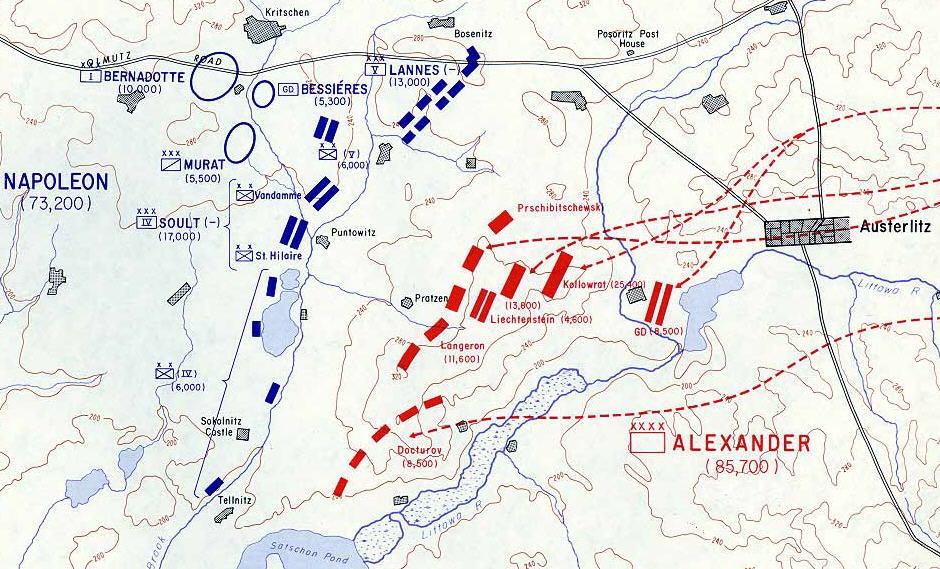 Рабочий лист по истории к теме Внешняя политика Николая 1. 1826 - 1849. 7 класс