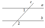 Контрольные работы по геометрии для 7 класса (УМК Л.С. Атанасян и др.)