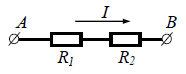 На рисунке 112 изображен участок цепи. Высокоомные сопротивления резисторов на резьбе. Задачи на цепи физика. На рисунке представлены Результаты измерения напряжения. На рисунке изображён участок цепи АВ С последовательным соениненными.
