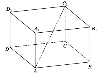 Урок «Решение геометрических задач Единого государственного экзамена»»