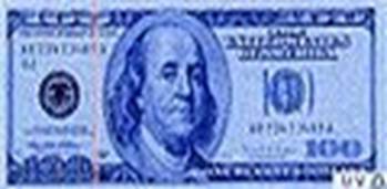 Лекция по дисциплине Операции с наличной иностранной валютой по теме:Реквизиты доллара США