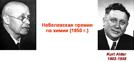 Открытый урок по химии на тему: Натуральный и синтетический каучук