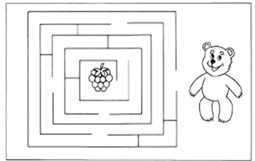 Справка анкета. Занятие по математике по сказке В. Катаева «Цветик-семицветик» Число и цифра 7. Самоанализ. Эссе по проблеме «Быть учителем значит»
