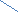 План виховної роботи школи на 2015 рік