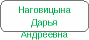 Великая Отечественная война в родословной моей семьи