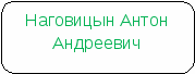 Великая Отечественная война в родословной моей семьи