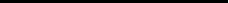Бір айнымалысы бар сызықтық теңсіздіктер және олардың жүйелері 6 сынып