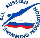 Рабочая программа по плаванию для спортивно-оздоровительных групп