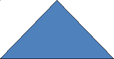 Открытый урок по теме Прямоугольные треугольники