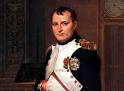 Урок на тему: Образование и разгром империи Наполеона