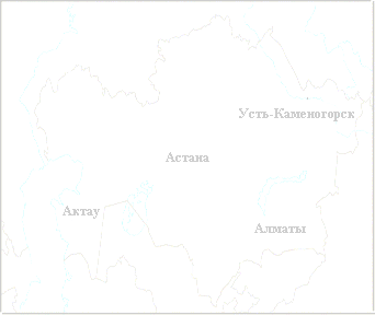 Классный час «И победили человек и город!» (посвящён блокаде Ленинграда)