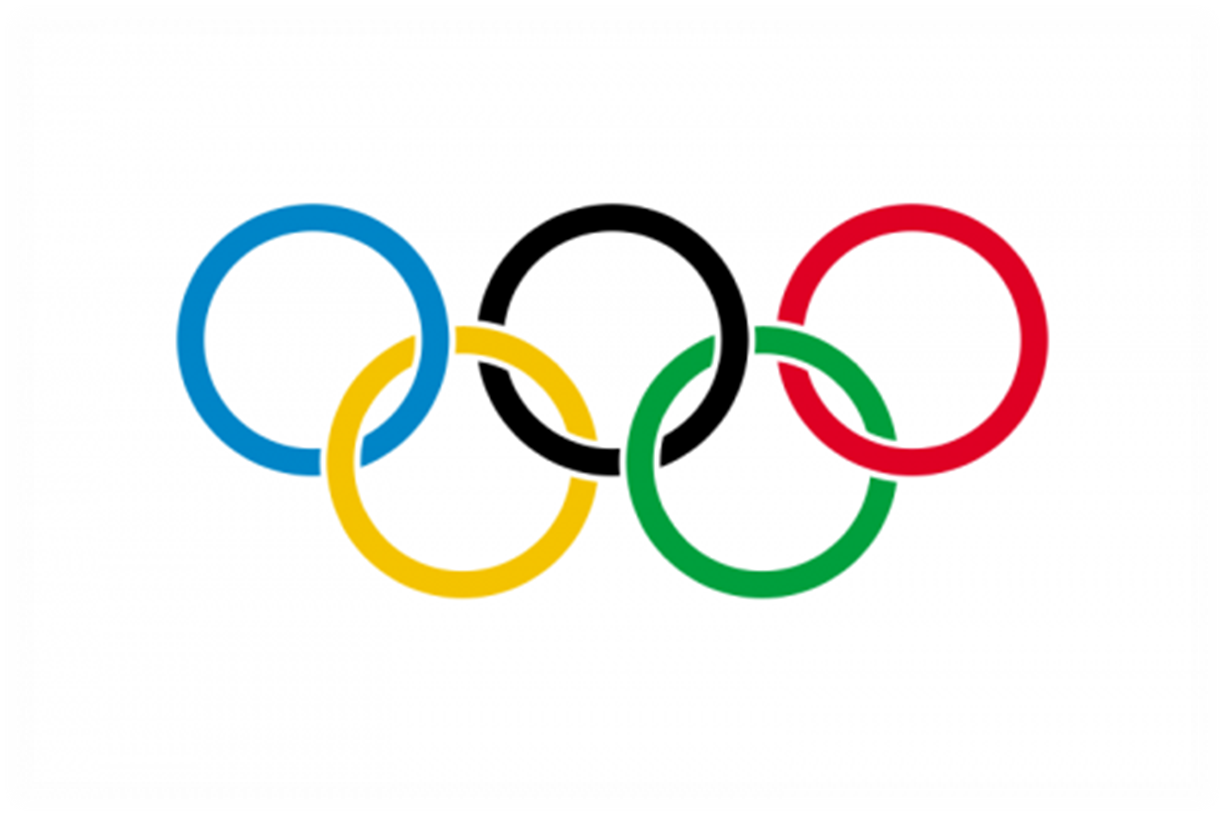 Классный час Олимпийские игры