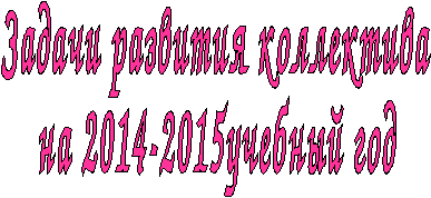 Папка классного руководителя на 2014-2015 год