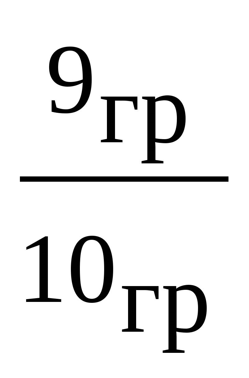 Рабочая тетрадь по ПМ.01 Участие в проектировании зданий и сооружений на тему Строительный генеральный план