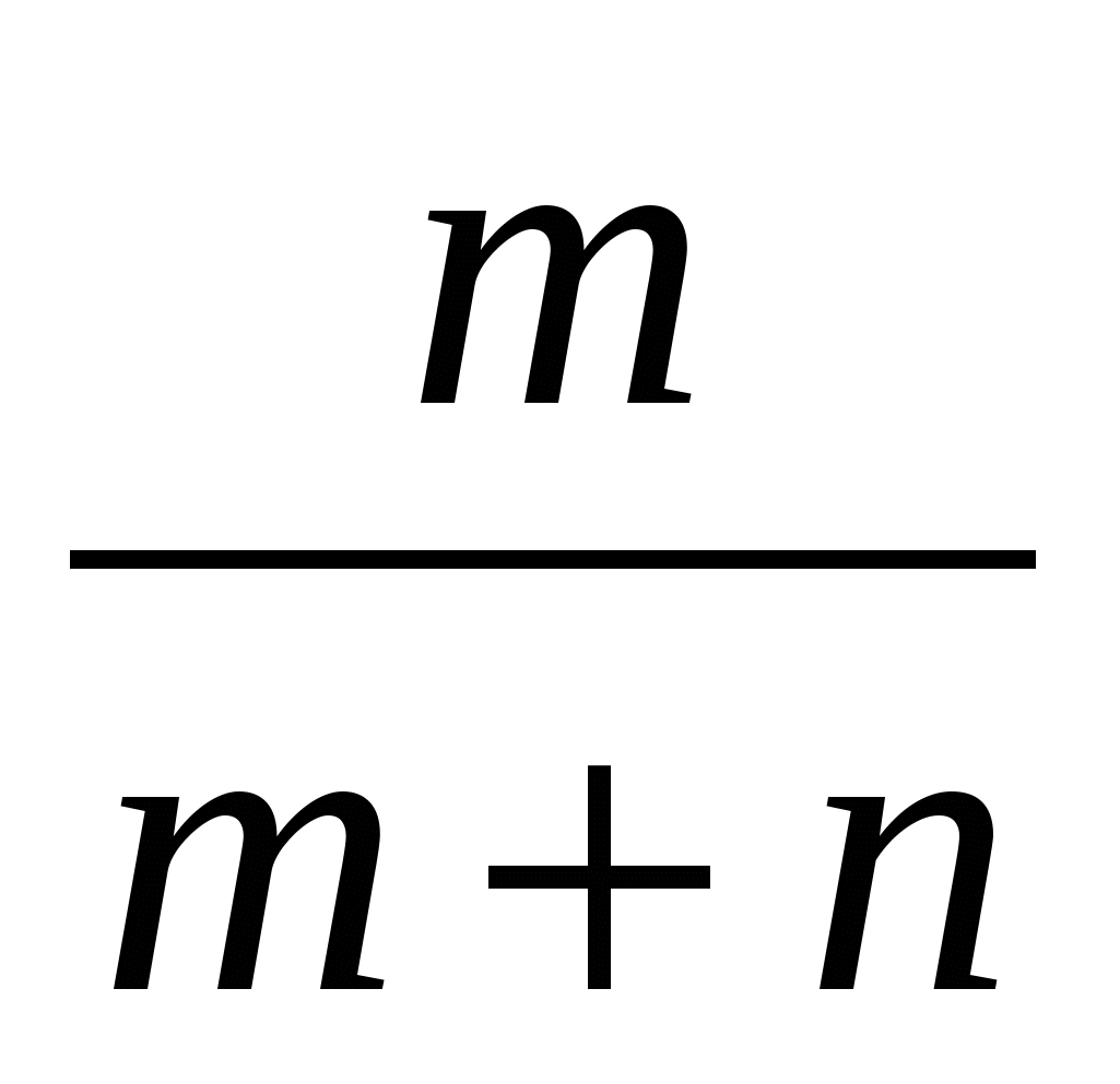 Реферат по математике Векторы