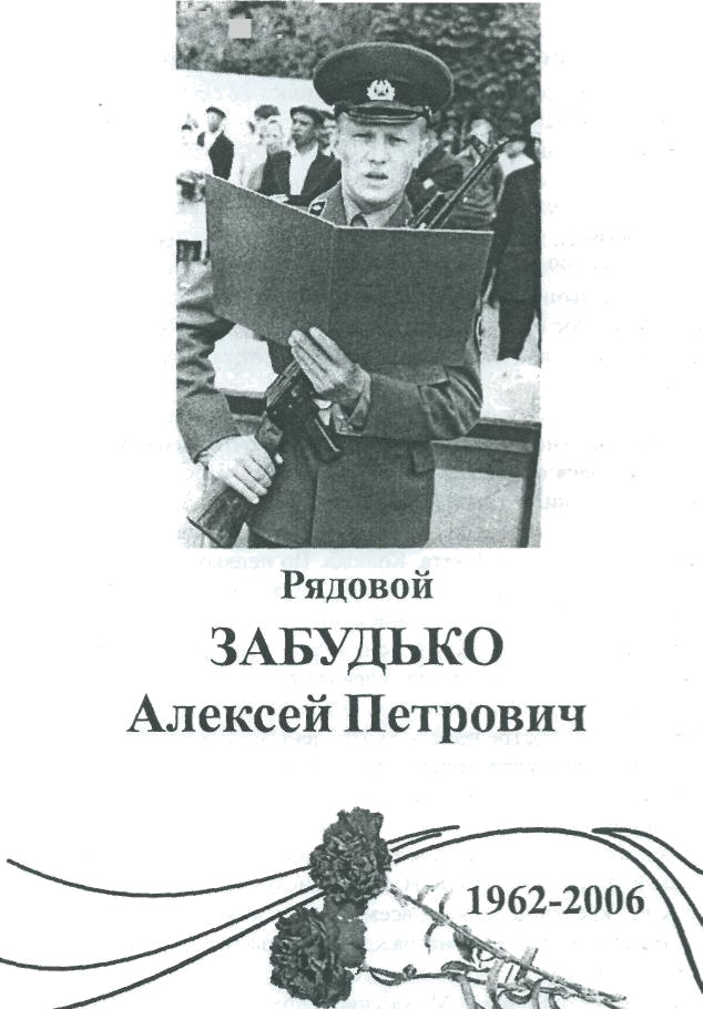 Проектно-исследовательская работа Ты в памяти и в сердце моем, Афганистан