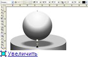 Практические работы в векторном редакторе CorelDRAW: Методические указания к выполнению практических работ. ПМ.01 «Ввод и обработка цифровой информации» (учебная практика)