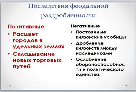 СЦЕНАРИЙ УРОКА. ГЛАВНЫЕ ПОЛИТИЧЕСКИЕ ЦЕНТРЫ РУСИ. НОВГОРОДСКАЯ РЕСПУБЛИКА. ИСТОРИЯ. 6 КЛАСС