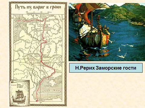 СЦЕНАРИЙ УРОКА. ГЛАВНЫЕ ПОЛИТИЧЕСКИЕ ЦЕНТРЫ РУСИ. НОВГОРОДСКАЯ РЕСПУБЛИКА. ИСТОРИЯ. 6 КЛАСС