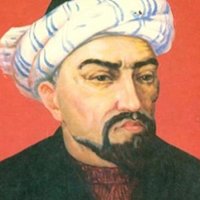 Дидактический материал по истории средневекового Казахстана.