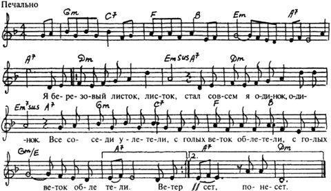 Методическая разработка «Все о муравьях»