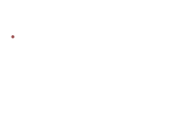 Портфолио Спириной Марины Анатольевны учителя русского языка и литературы