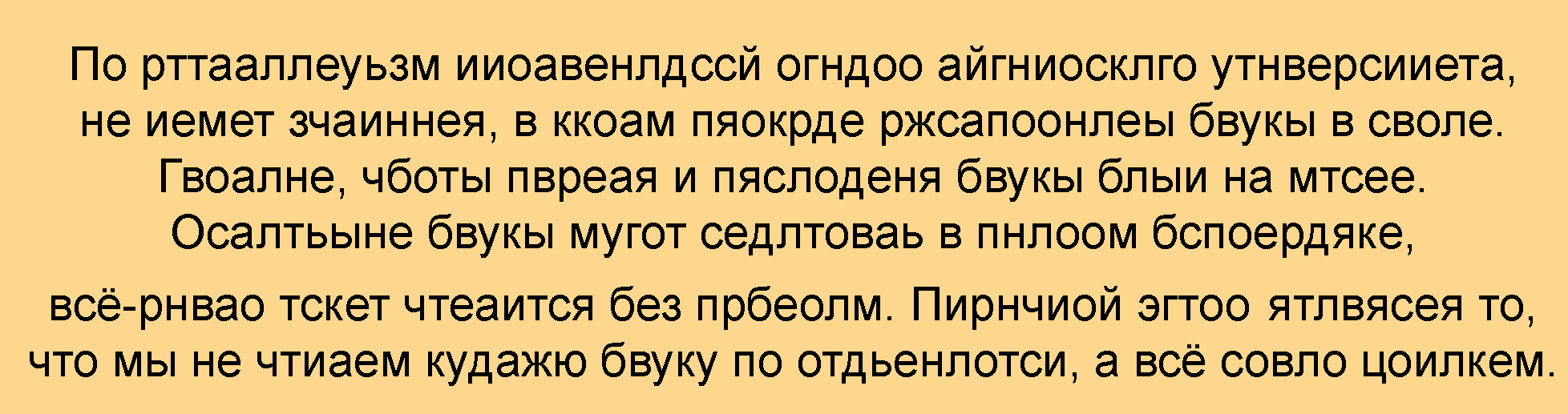 Детский исследовательский проект Самый главный компьютер