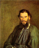 Урок истории И.Н. Крамской - портретист от Бога