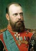 Проверочная работа по истории 8 класс: «Россия в XIX веке».
