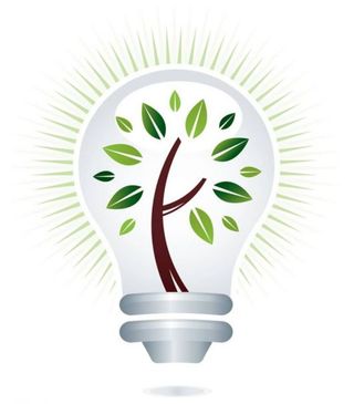 Урок «Энергосбережение в школе и дома »