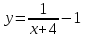 Конспект урока по математике на тему «Как построить график функции y = f(x + l) + m, если известен график функции y = f(x)»