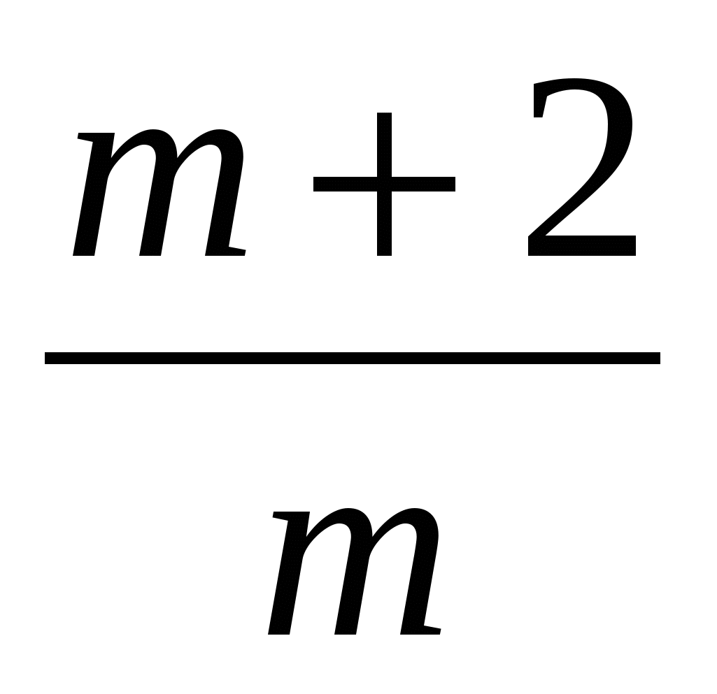 Рабочая программа по математике 7 класс. Мордкович,Атанасян.