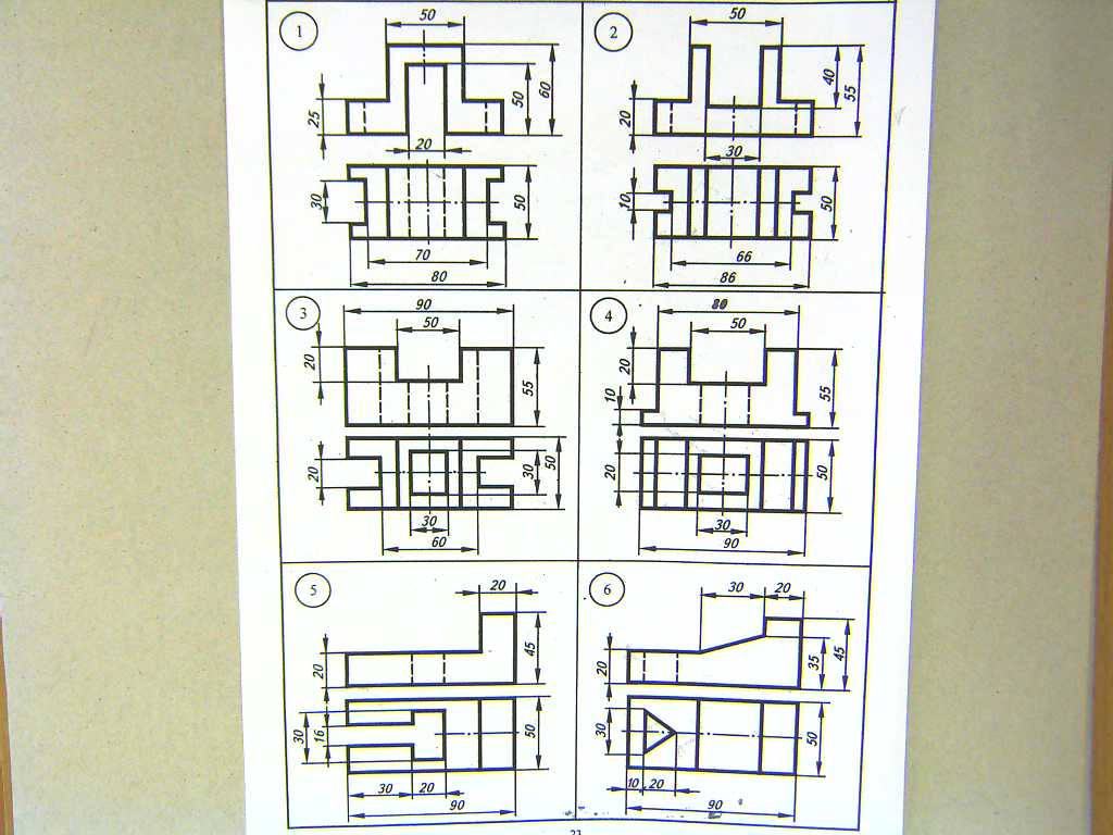 Чертеж вариант 1. Задания по инженерной графике. Контрольные задания по инженерной графике. Разрезы Инженерная Графика задания. Инженерная Графика задание 1.