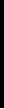 Параллель және перпендикуляр түзулер 4-сынып/Параллель и перпендикулярно прямые линии /