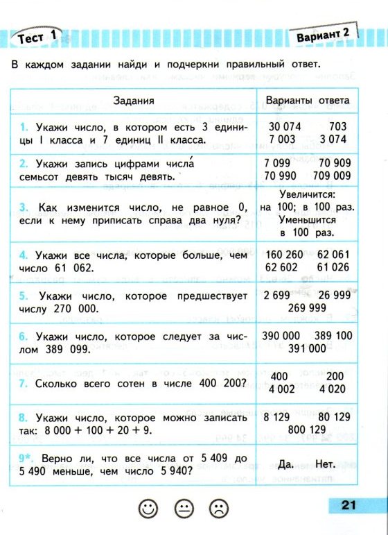 Запишите 2 варианта каждого. Математике 4 класс нумерация многозначных чисел. Разряды 4 класс математика задания. Математика 4 класс школа России многозначные числа. Нумерация многозначных чисел 4 класс.