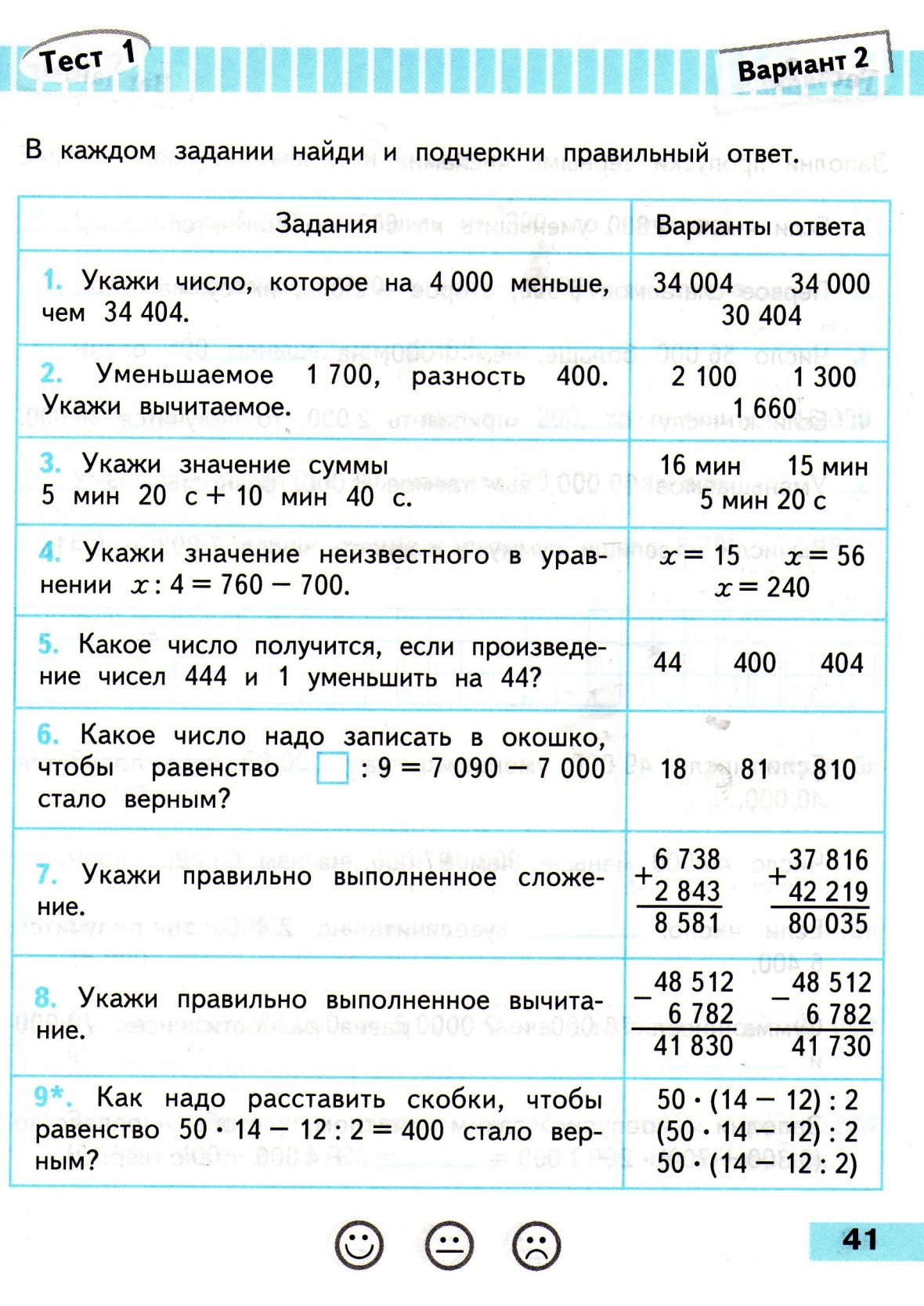 Проверочные работы по математике 4 класс школа. Проверочные и контрольные работы 1,2 класс математика школа России. Математика 2 класс контрольная работа математика школа России. Проверочная работа математика школа России 1 класс математика. Контрольные задания по математике 4 класс школа России.