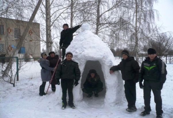 Отчет спортивного клуба ОЛЫМ