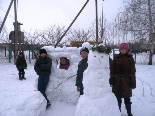 Отчет спортивного клуба ОЛЫМ