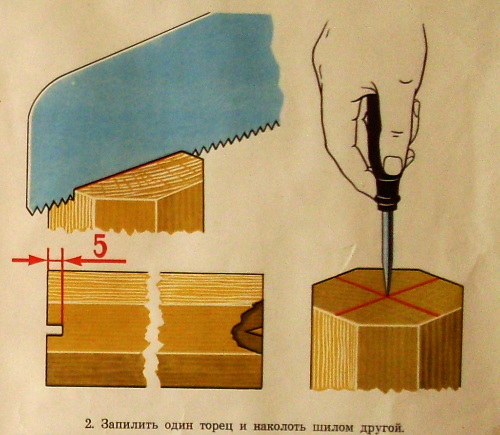 Методическая разработка открытого урока по технологии.Тема: ”Технология точения древесины на токарном станке”.