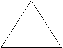 Конспект урока по геометрии 8 класс по теме Четыре замечательные точки треугольника