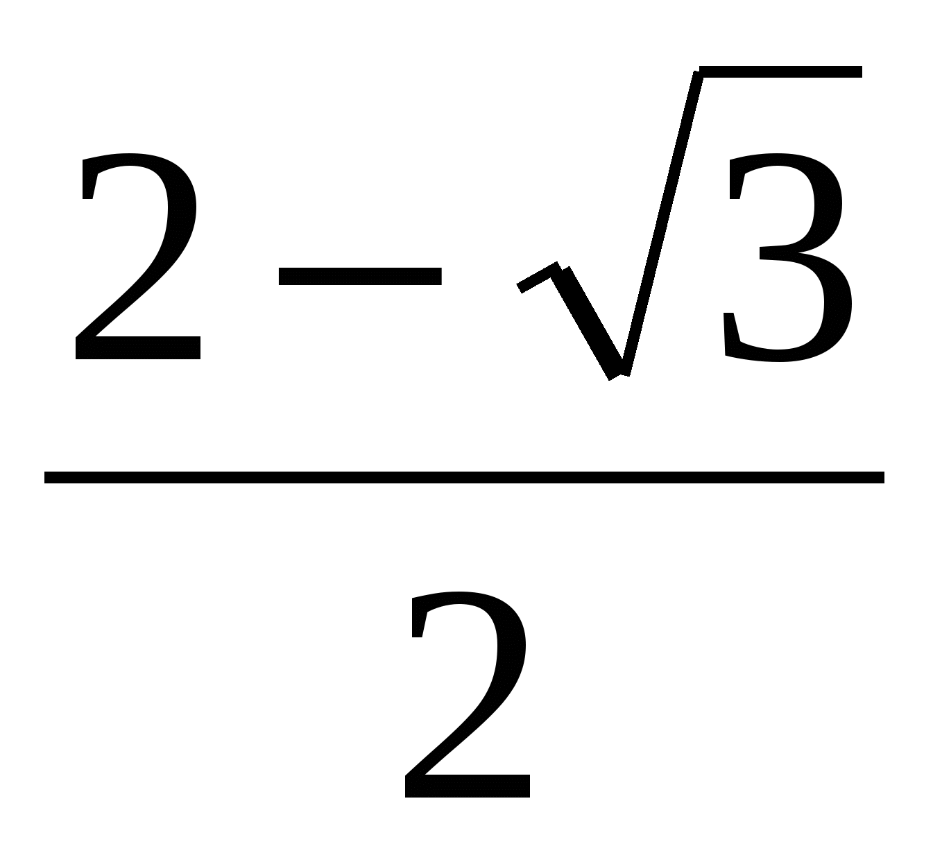Тема урока: «Применение тригонометрических формул к преобразованию выражений» Предмет: алгебра Класс: 9 класс